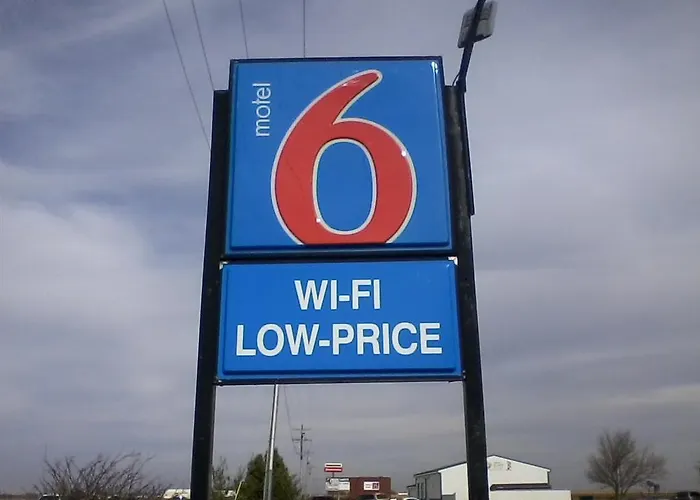 6-mattoon, Il 2* Mattoon