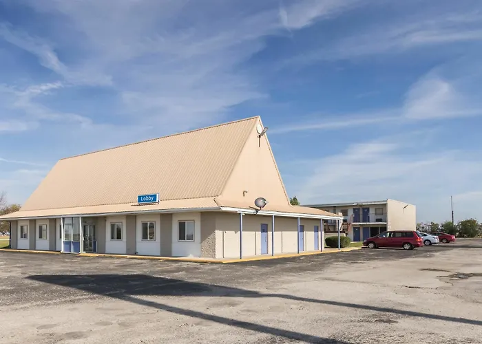 6-mattoon, Il Mattoon